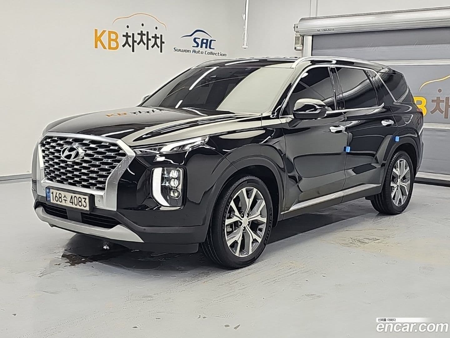 Main__Slider__Photo:Palisade Hyundai 2021.4-0