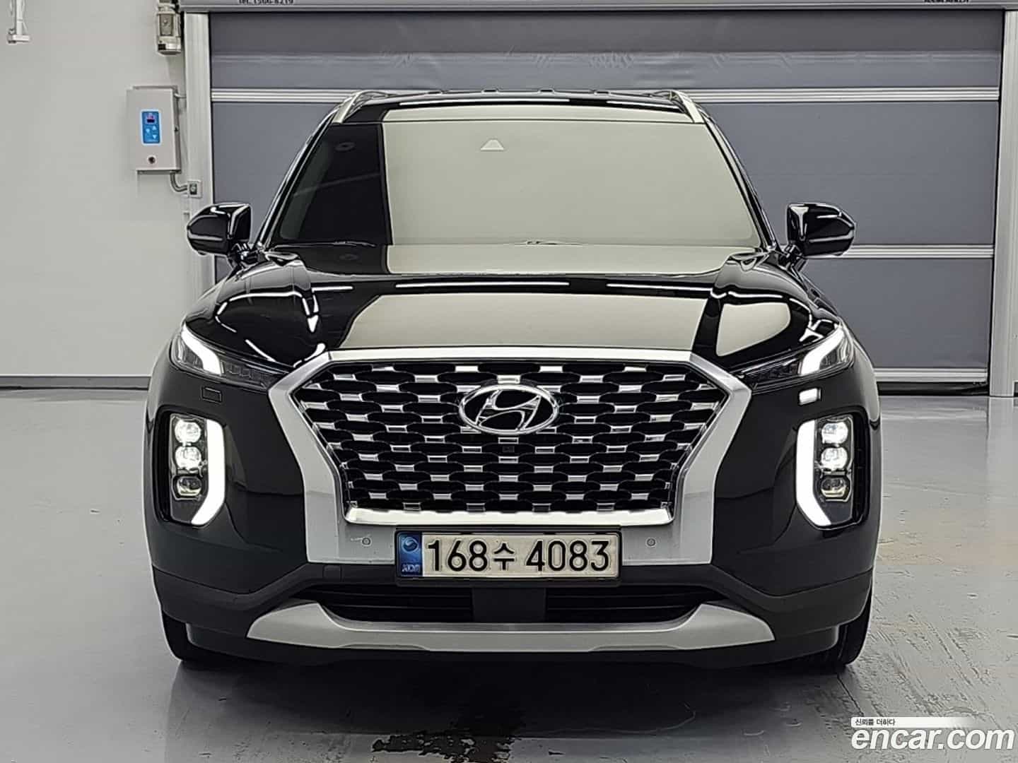 Palisade Hyundai 2021.4-OUTER-002