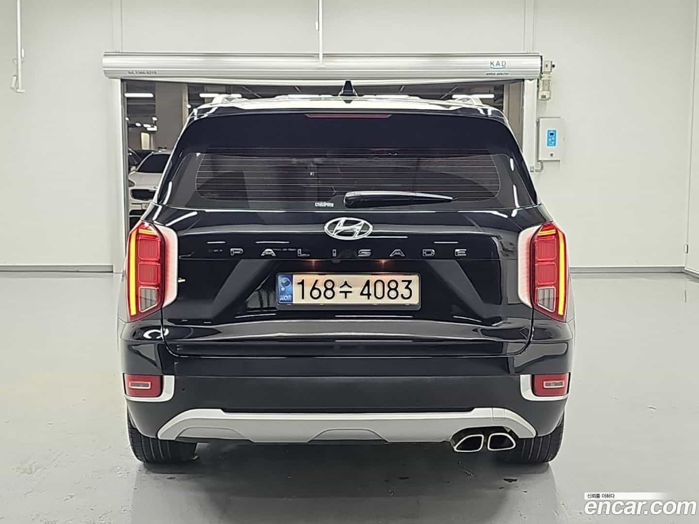 Palisade Hyundai 2021.4-OUTER-003