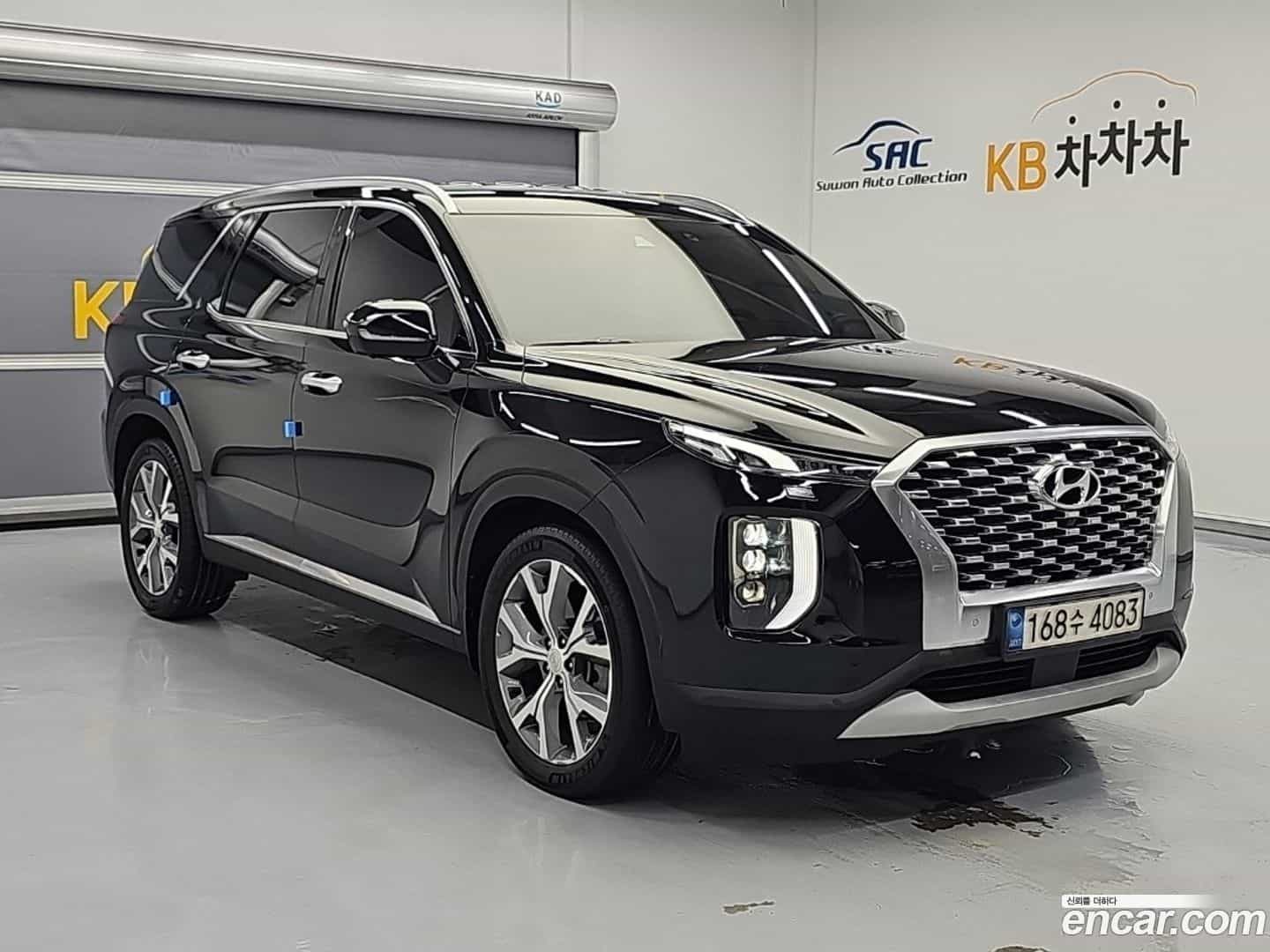 Palisade Hyundai 2021.4-OUTER-004