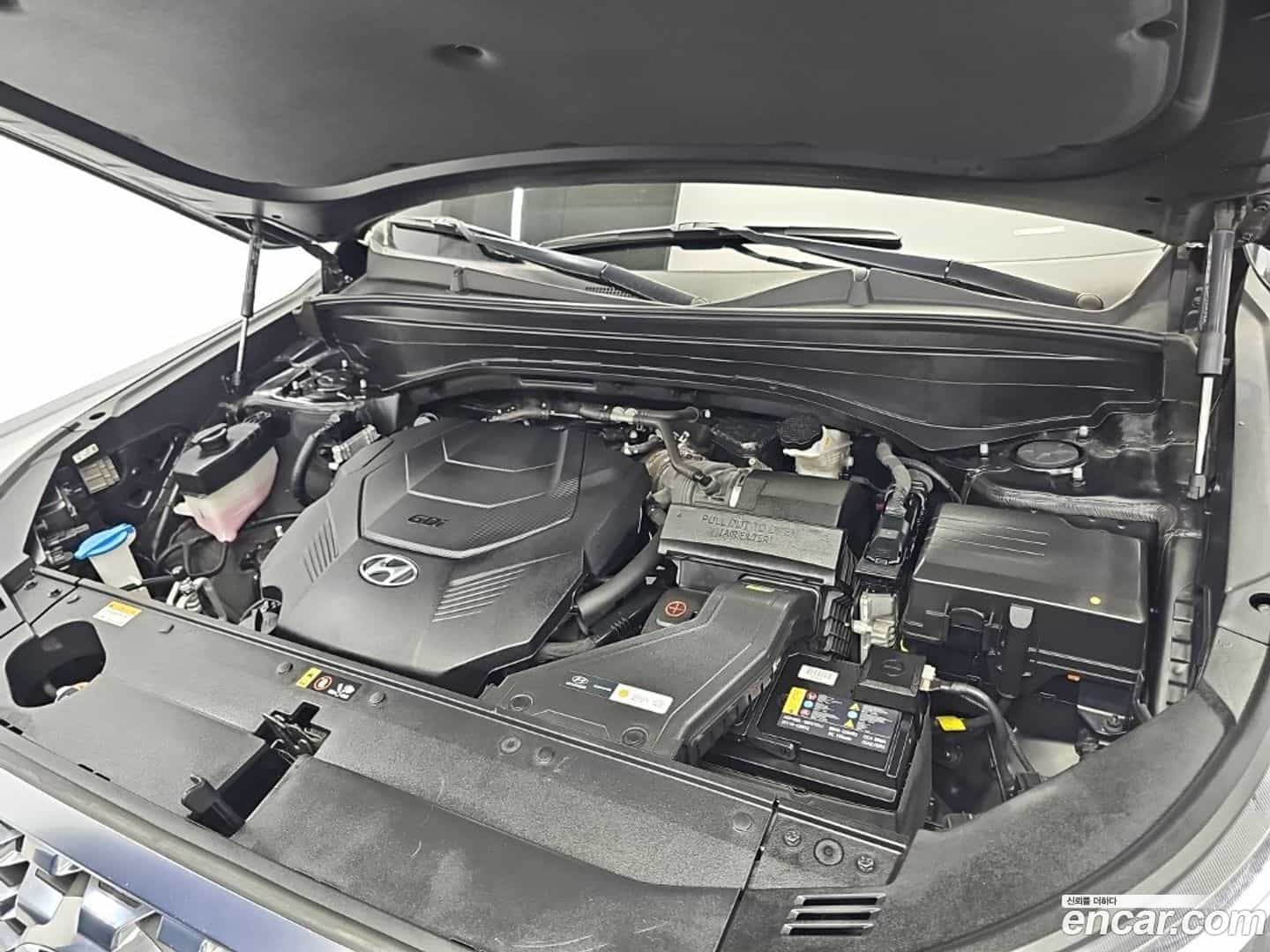 Palisade Hyundai 2021.4-OUTER-005