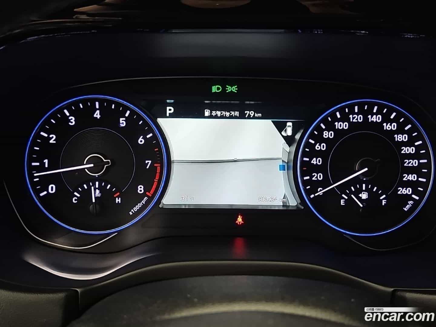 Palisade Hyundai 2021.4-OUTER-006