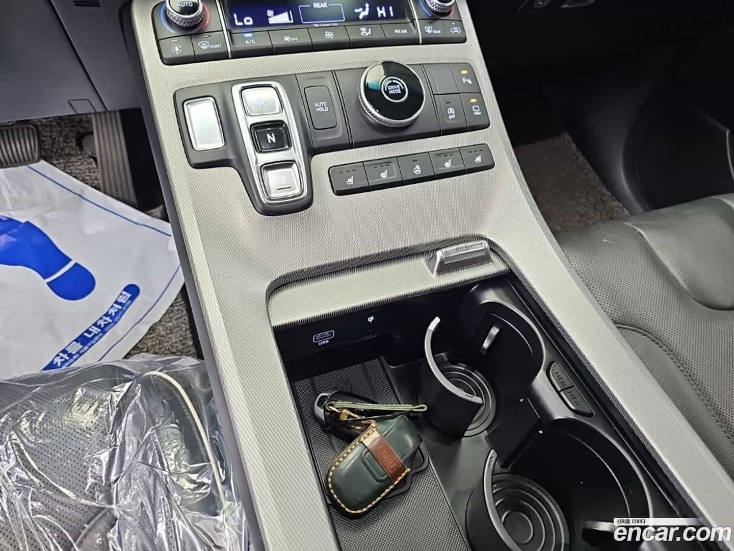 Palisade Hyundai 2021.4-INNER-008