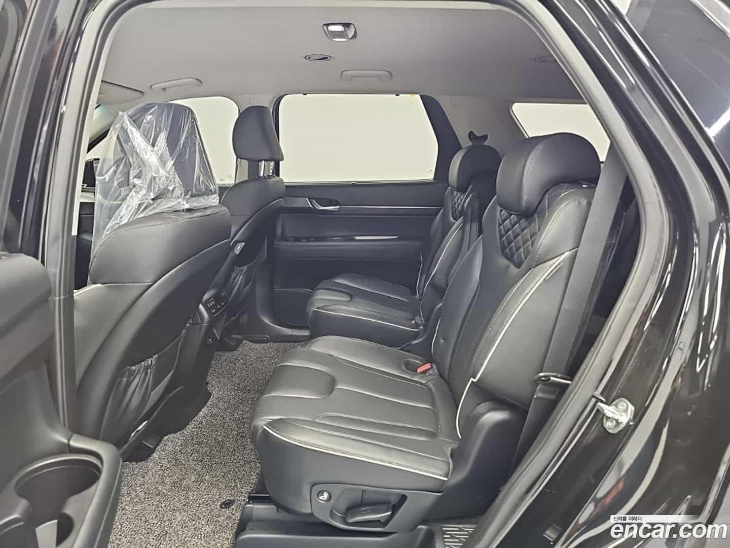 Palisade Hyundai 2021.4-OPTION-016