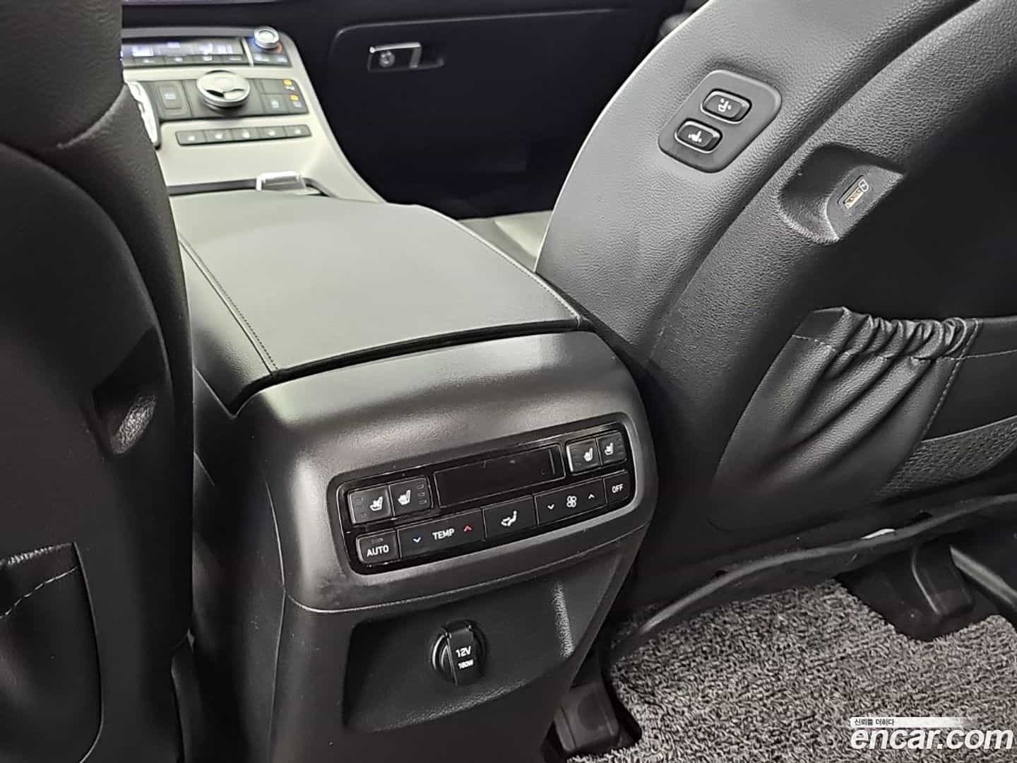 Palisade Hyundai 2021.4-OPTION-017