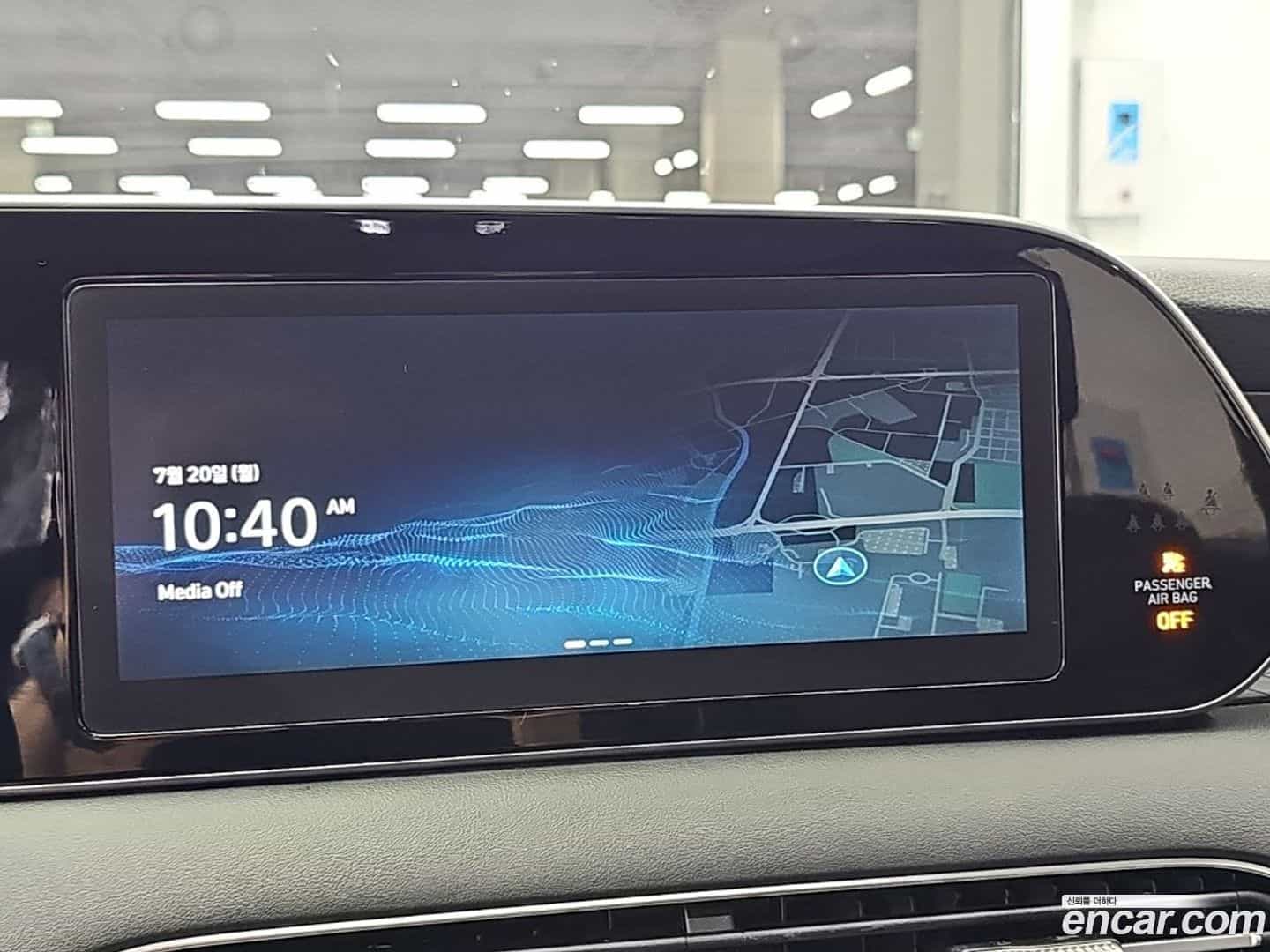 Palisade Hyundai 2021.4-OPTION-018