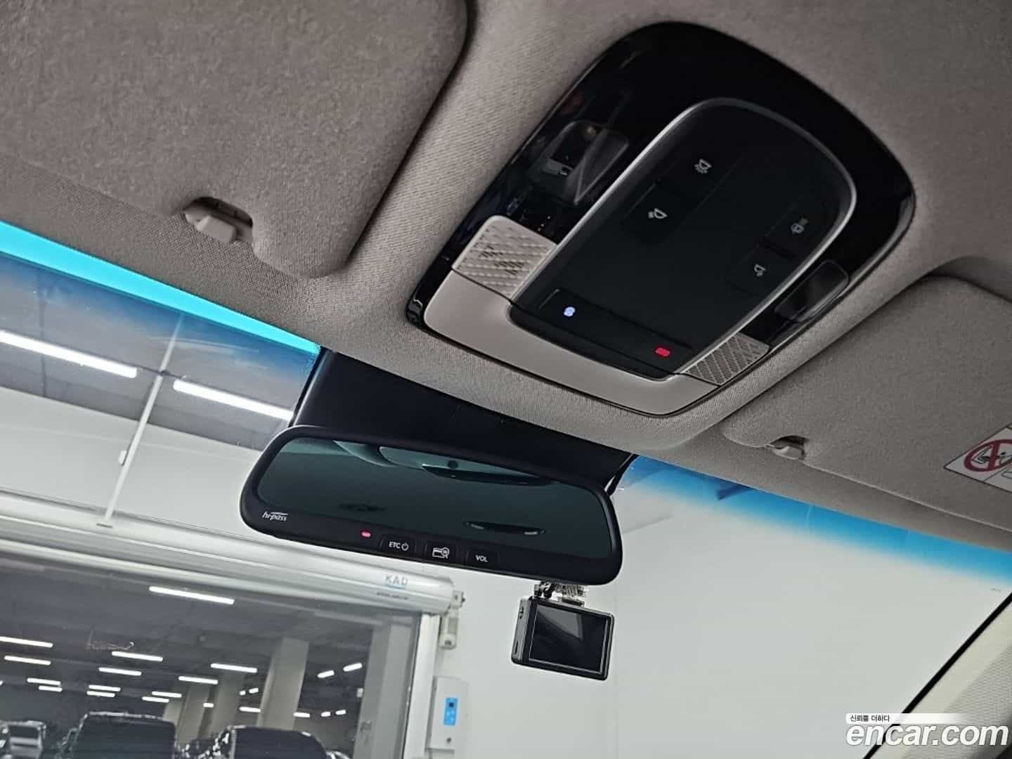 Palisade Hyundai 2021.4-OPTION-020