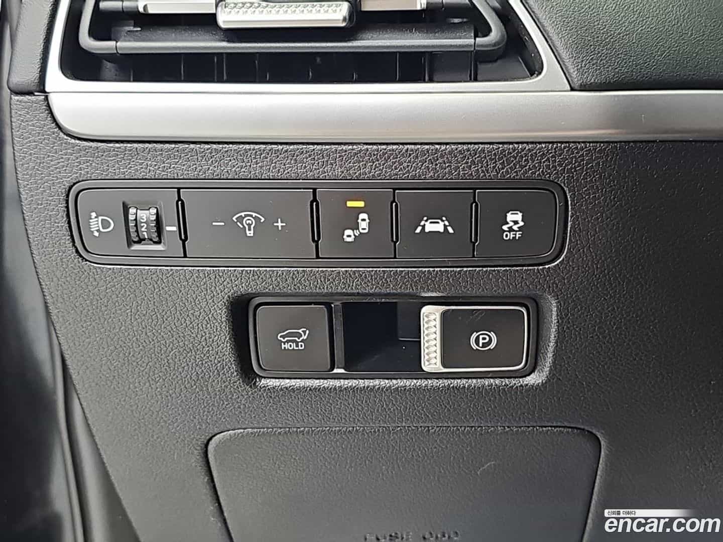 Palisade Hyundai 2021.4-OPTION-022