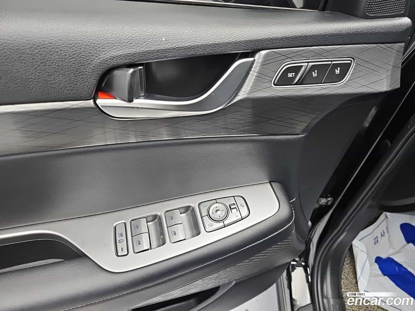 Palisade Hyundai 2021.4-OPTION-023