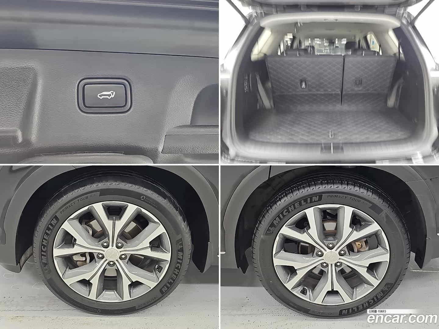 Palisade Hyundai 2021.4-OPTION-024