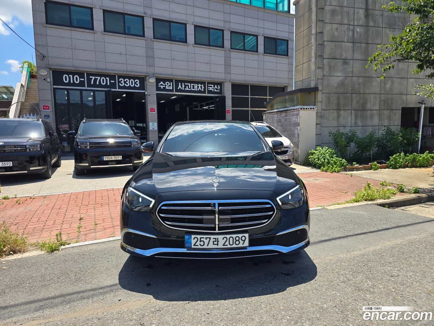 E-Class Mercedes-Benz 2023.2-OUTER-003