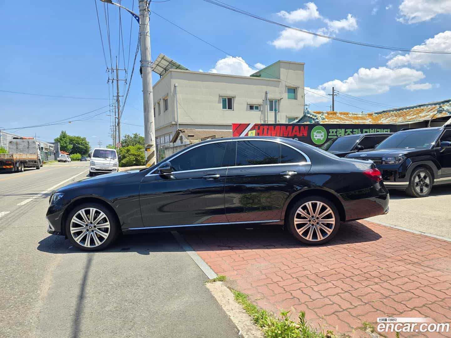 E-Class Mercedes-Benz 2023.2-OUTER-004