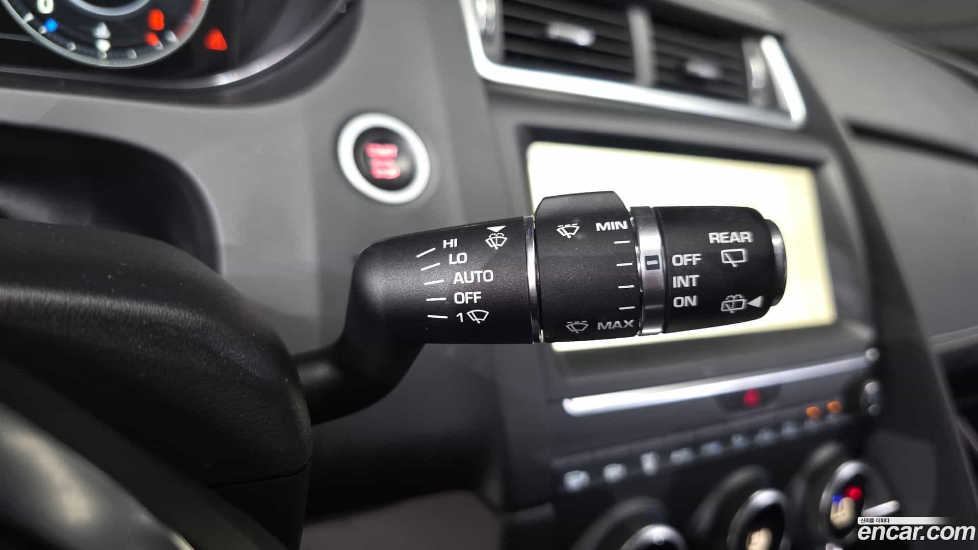 E-PACE Jaguar 2018.7-OPTION-048