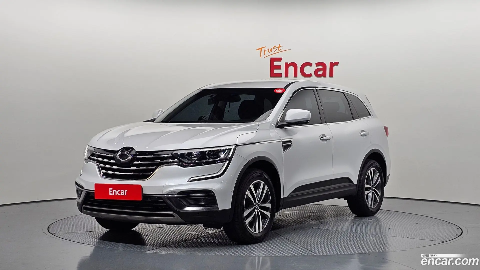 Main__Slider__Photo:QM6 Renault Korea 2019.11-0