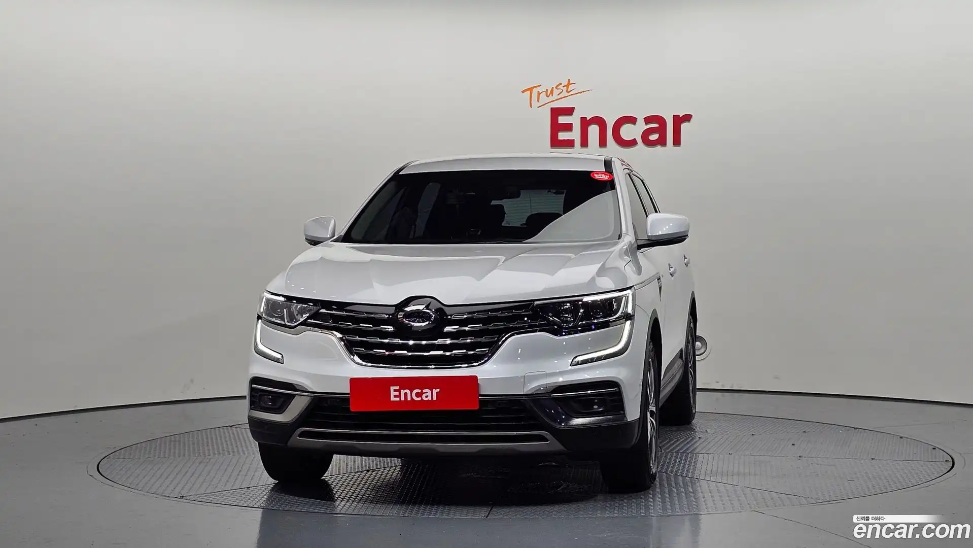 QM6 Renault Korea 2019.11-OUTER-003