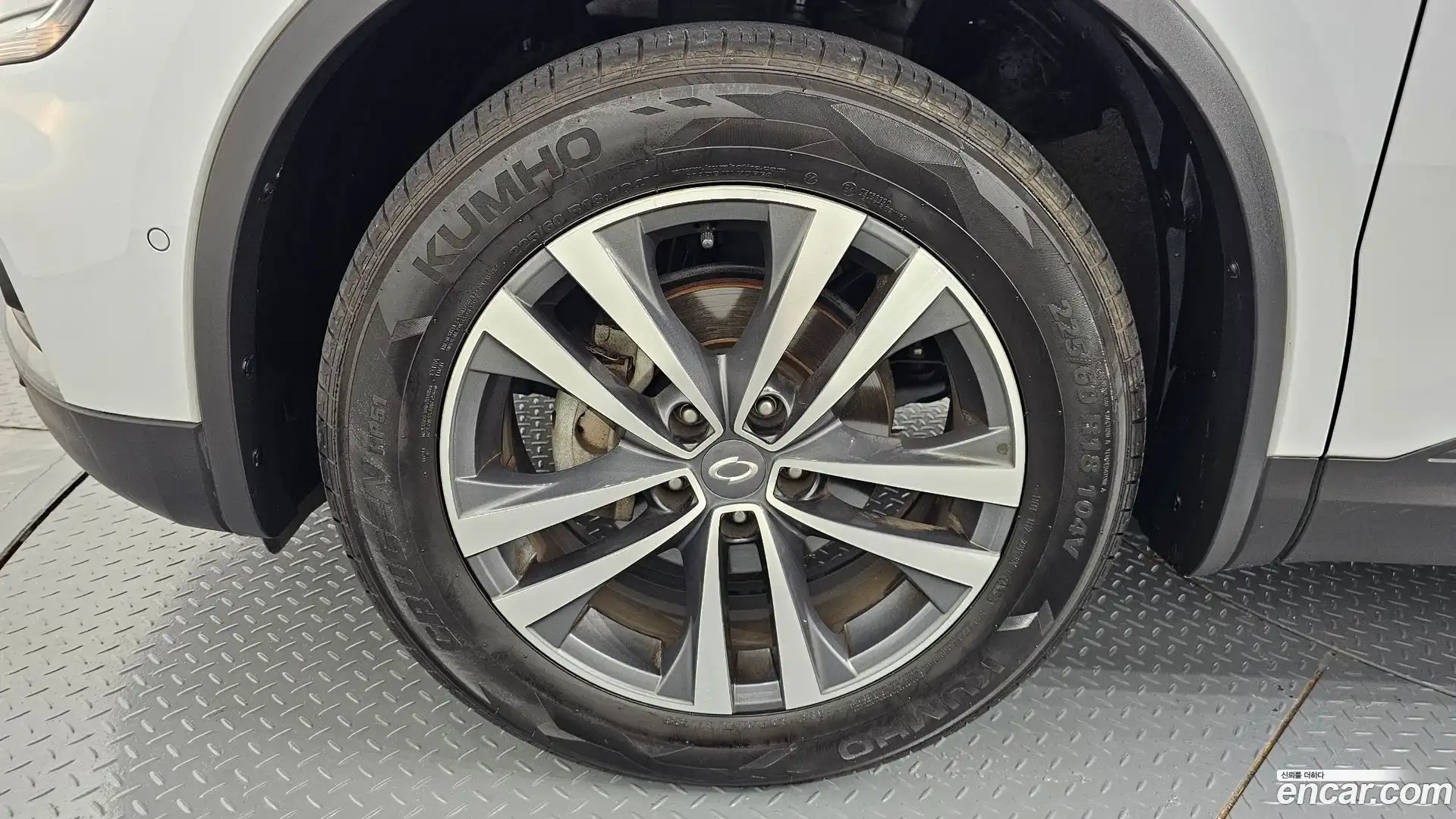 QM6 Renault Korea 2019.11-OUTER-005