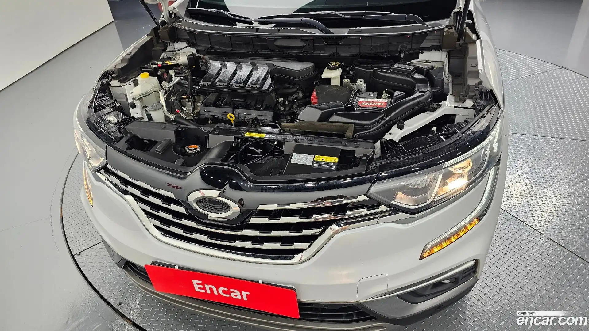 QM6 Renault Korea 2019.11-OUTER-006