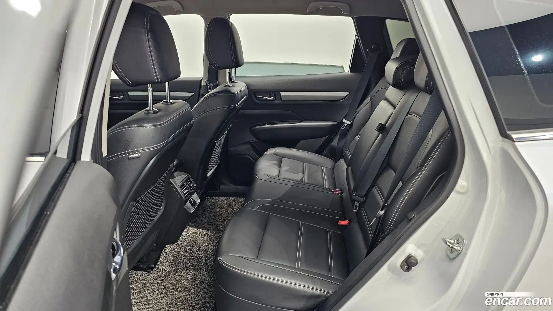 QM6 Renault Korea 2019.11-OPTION-016