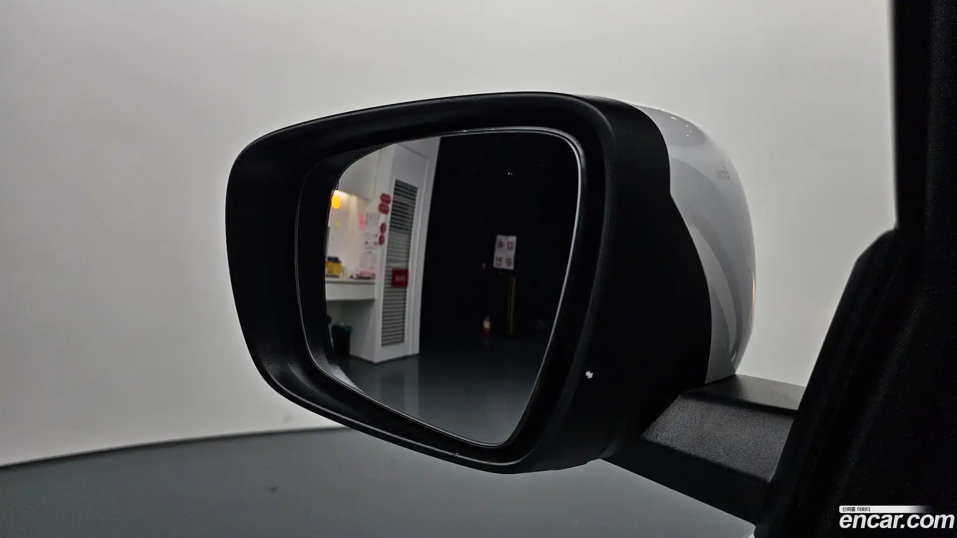 QM6 Renault Korea 2019.11-OPTION-021