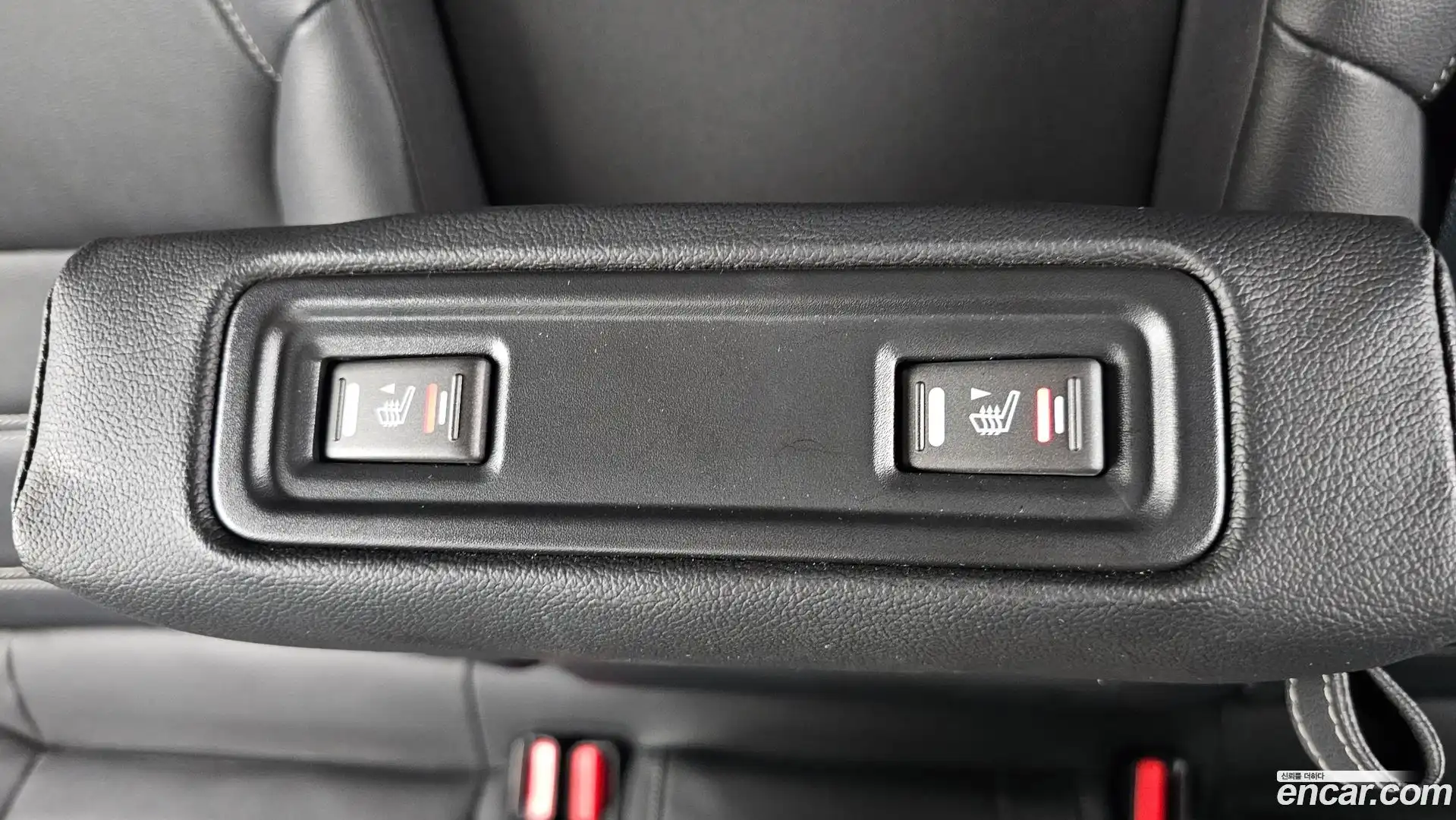 QM6 Renault Korea 2019.11-OPTION-022