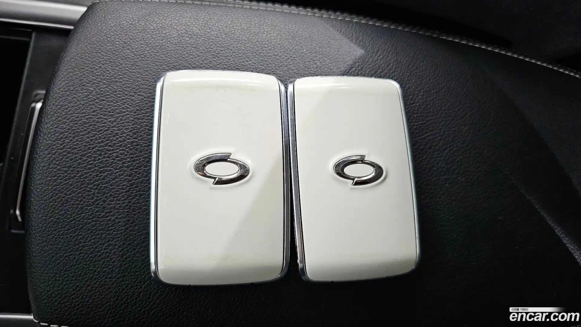 QM6 Renault Korea 2019.11-OPTION-023