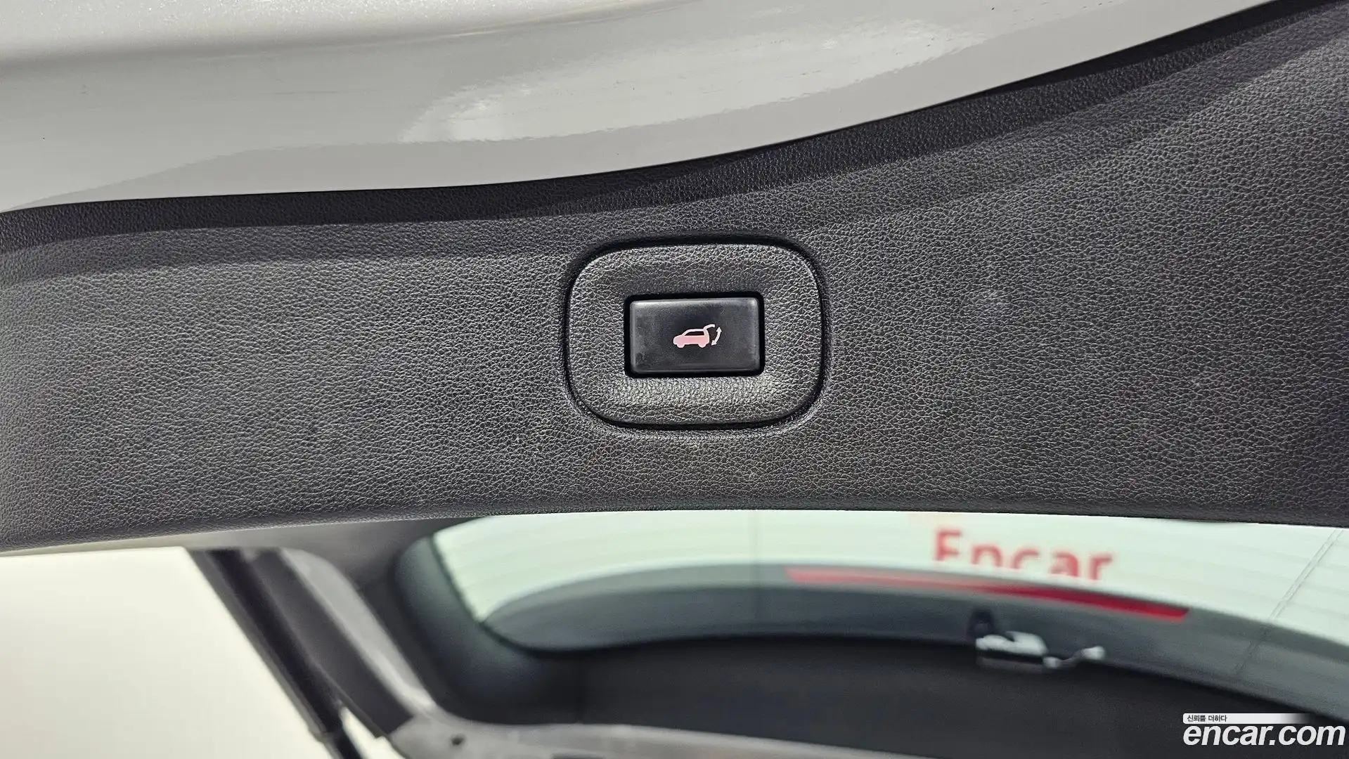 QM6 Renault Korea 2019.11-OPTION-024