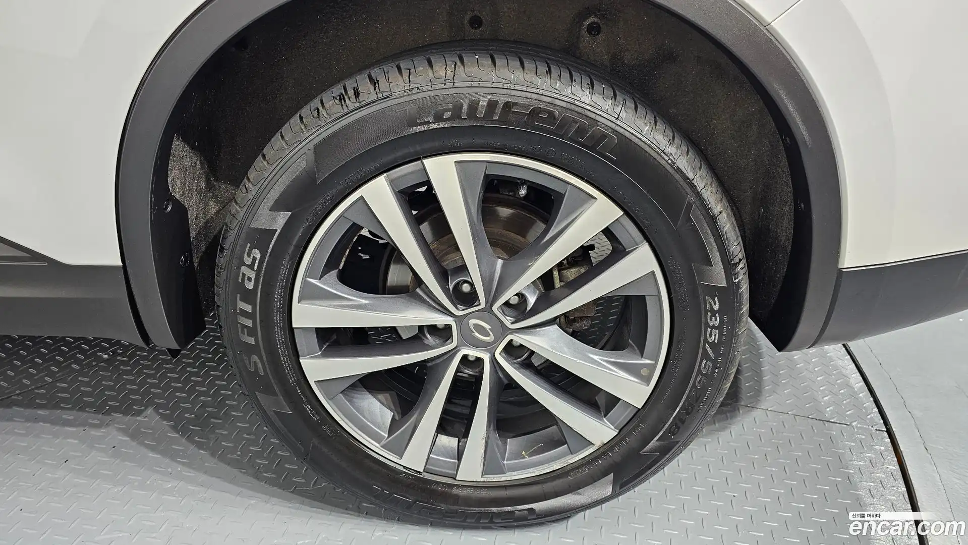 QM6 Renault Korea 2019.11-OUTER-031