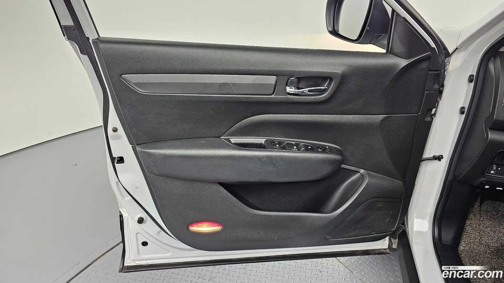 QM6 Renault Korea 2019.11-INNER-034