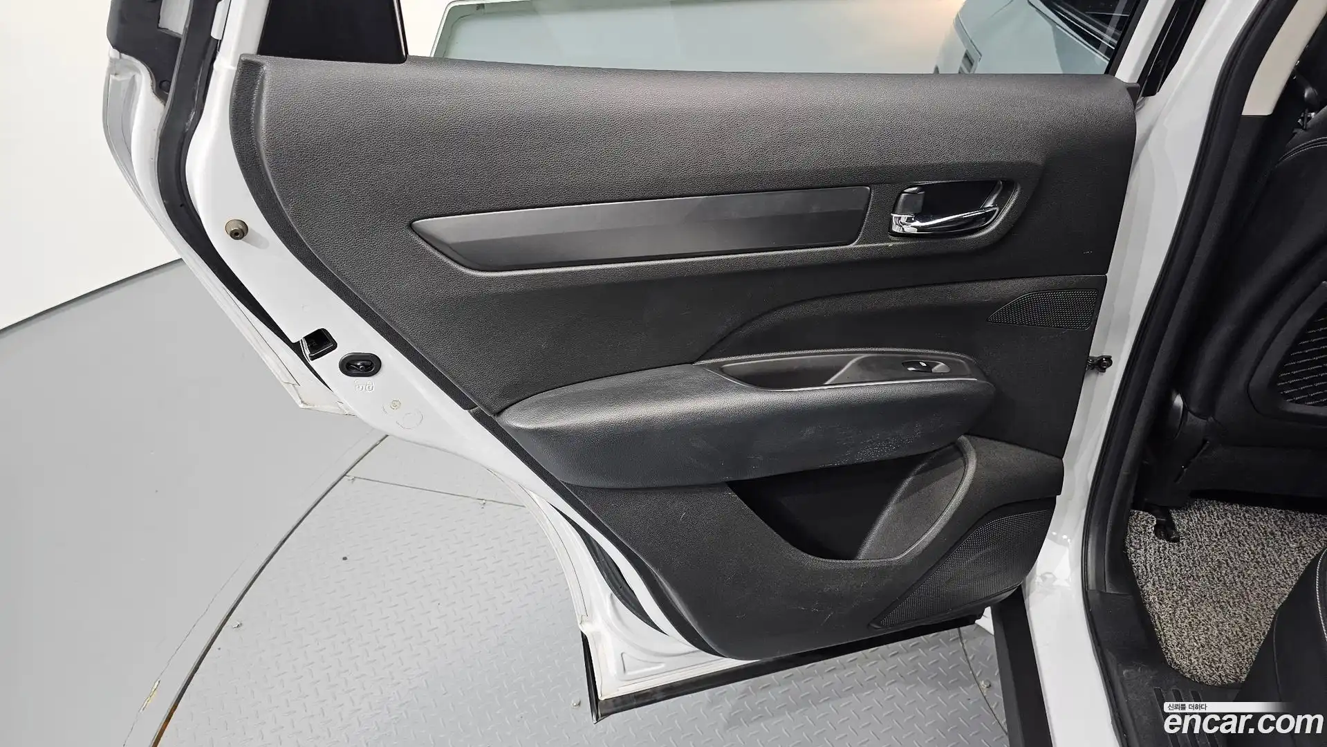 QM6 Renault Korea 2019.11-INNER-035