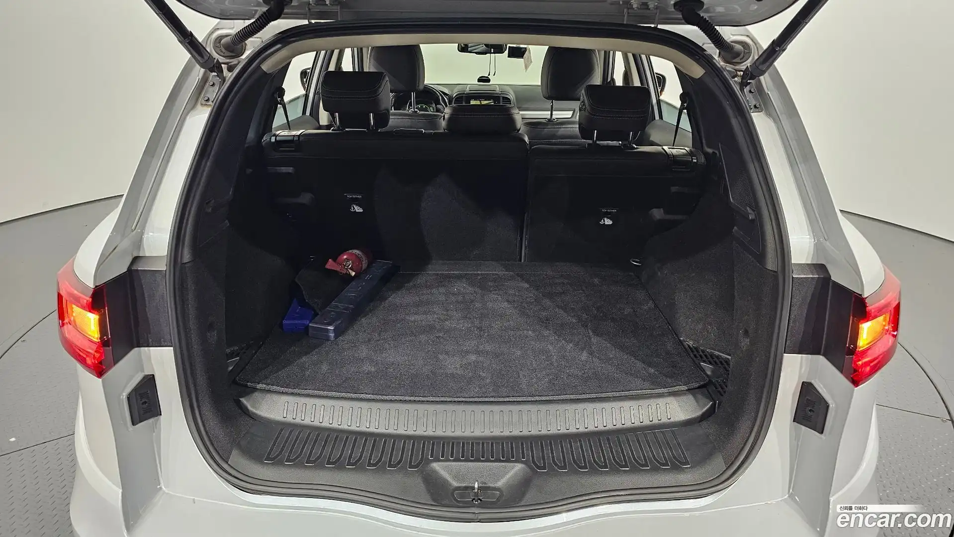 QM6 Renault Korea 2019.11-OPTION-040