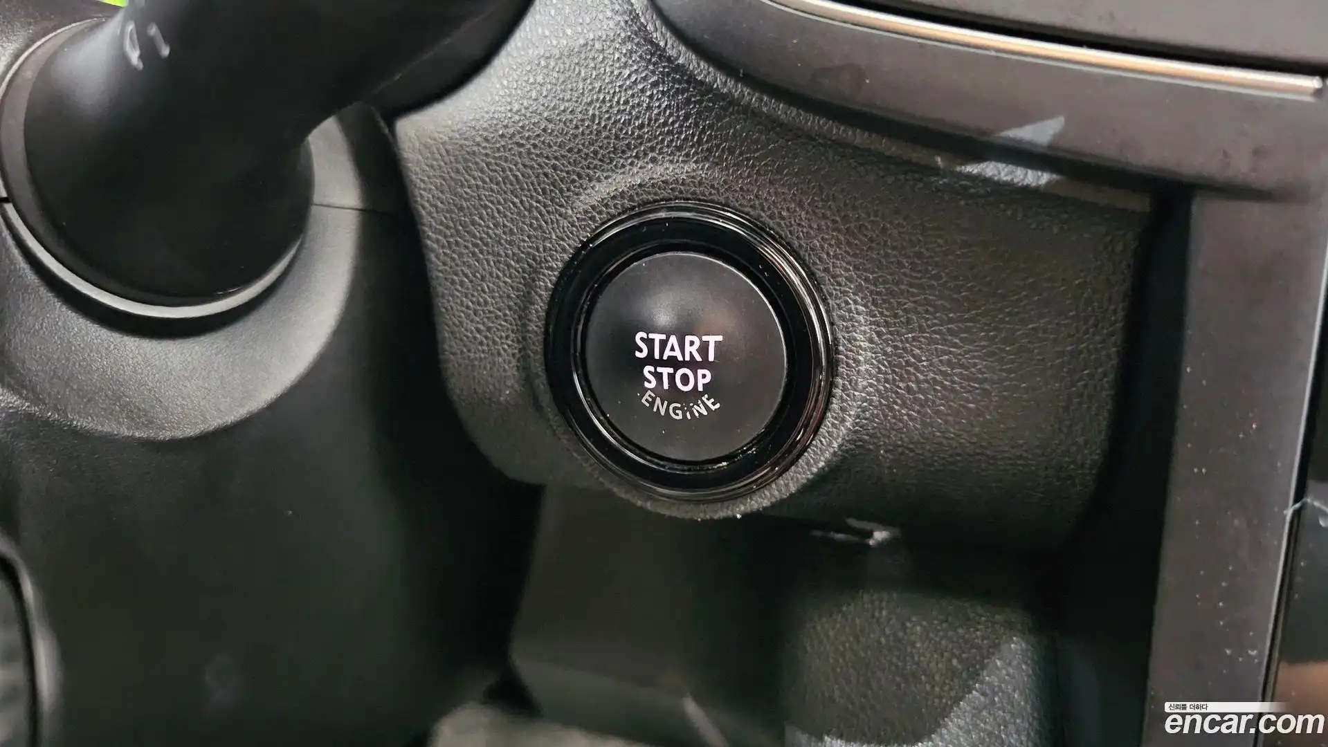 QM6 Renault Korea 2019.11-OPTION-041