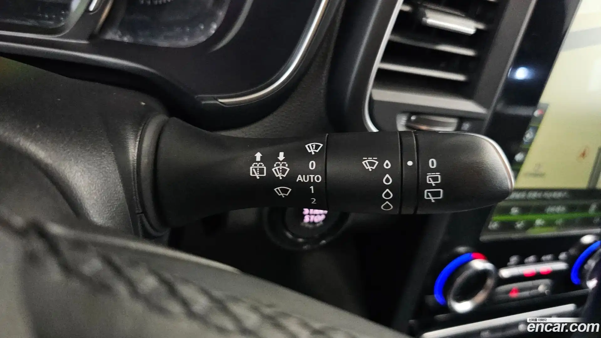 QM6 Renault Korea 2019.11-OPTION-042