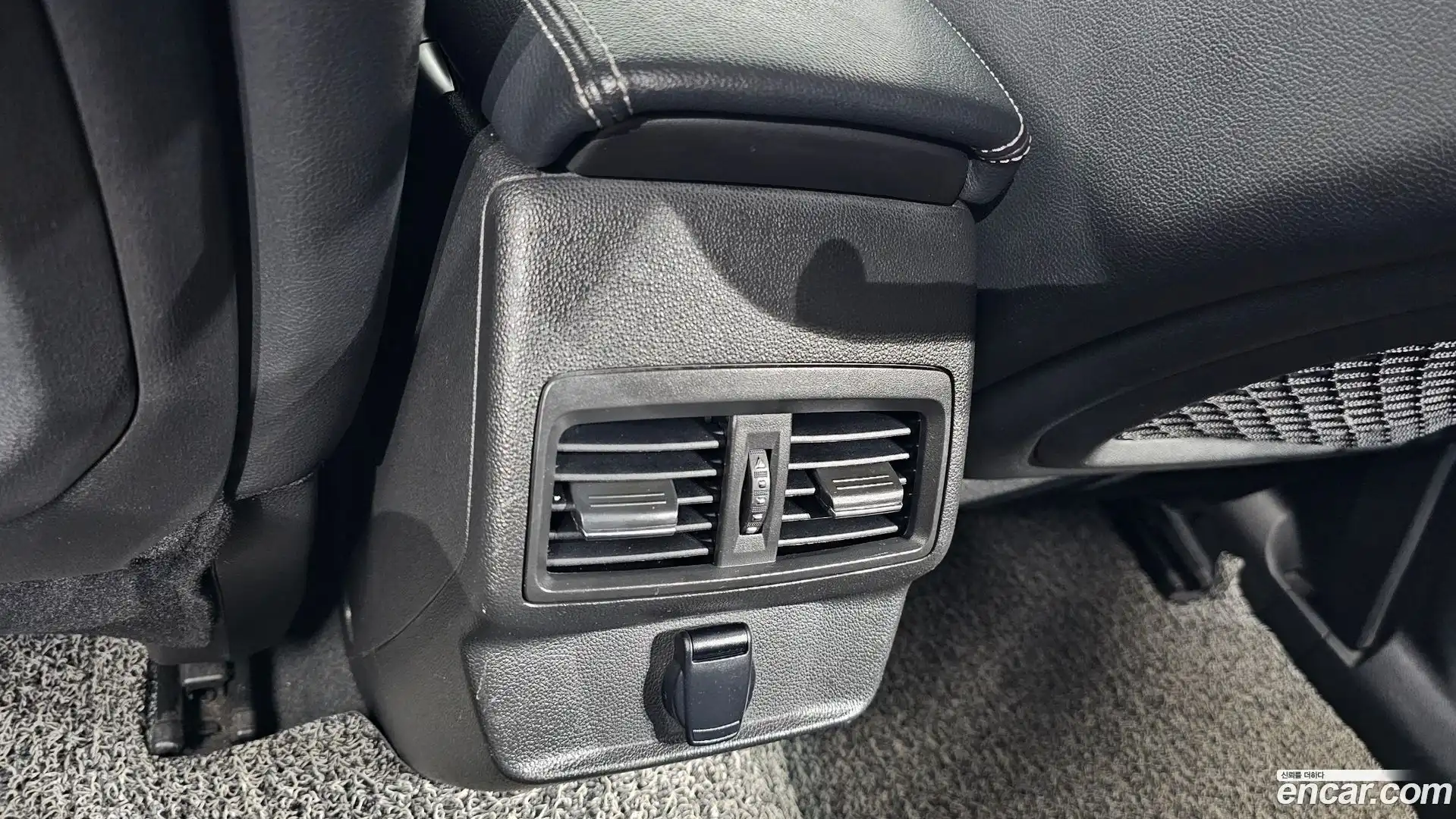 QM6 Renault Korea 2019.11-OPTION-044