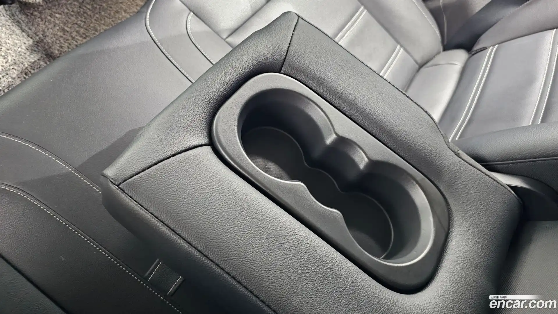 QM6 Renault Korea 2019.11-OPTION-045