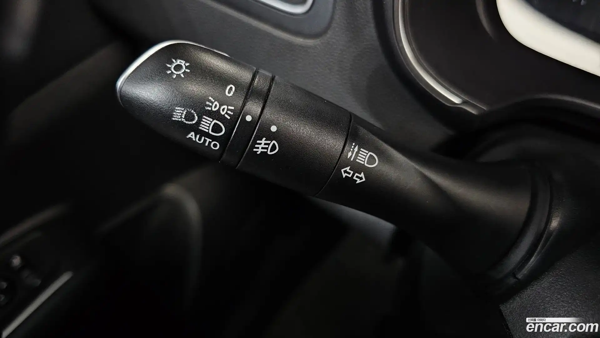 QM6 Renault Korea 2019.11-OPTION-048