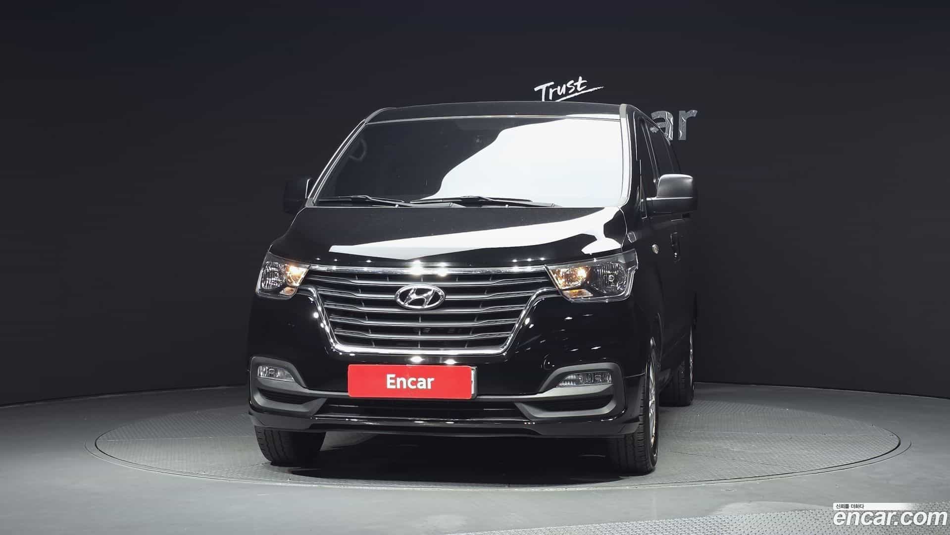 Starex Hyundai 2020.3-OUTER-003
