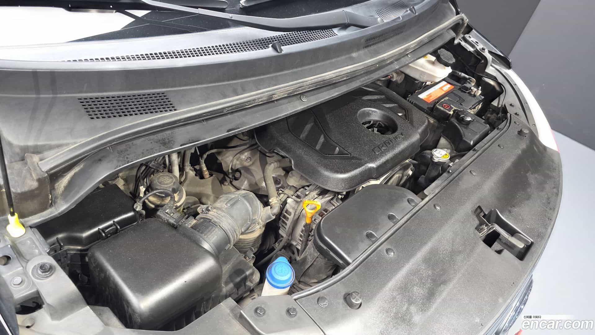 Starex Hyundai 2020.3-OUTER-006
