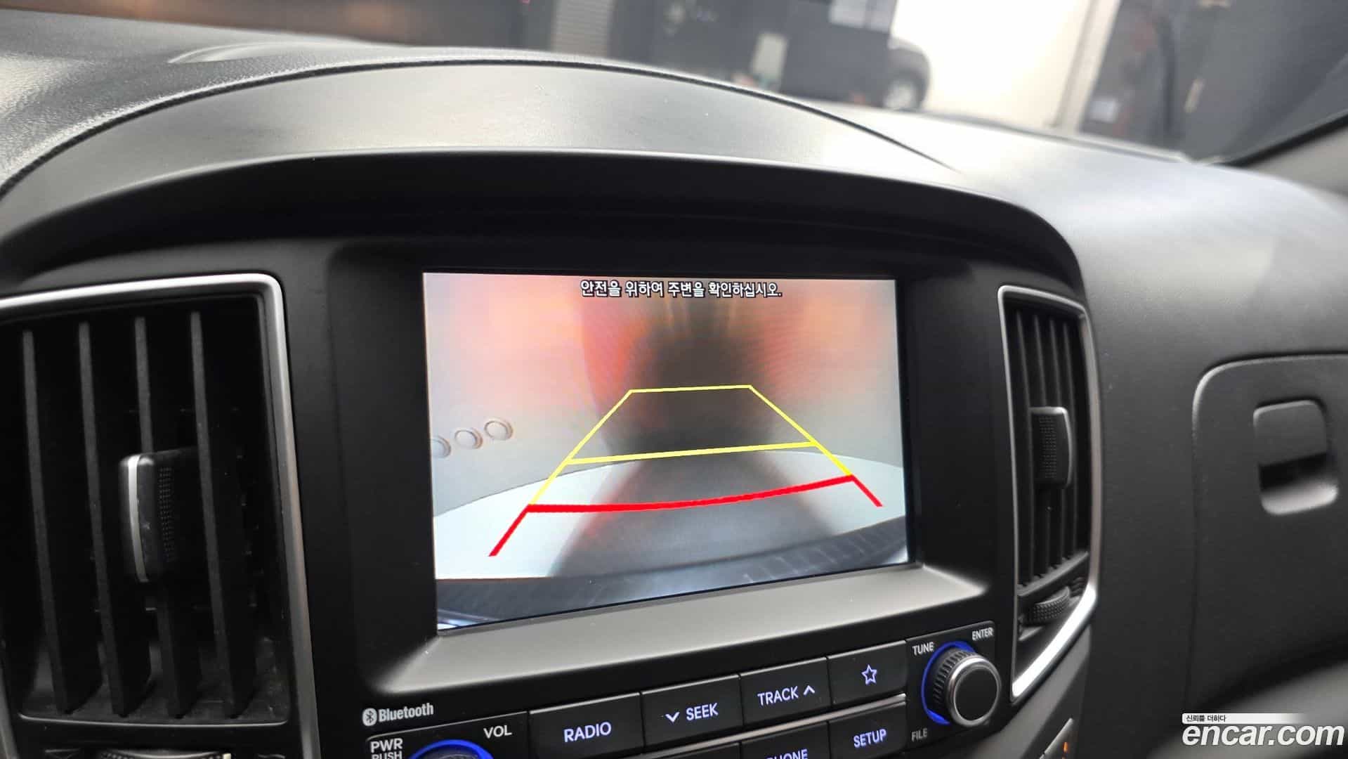 Starex Hyundai 2020.3-OPTION-019