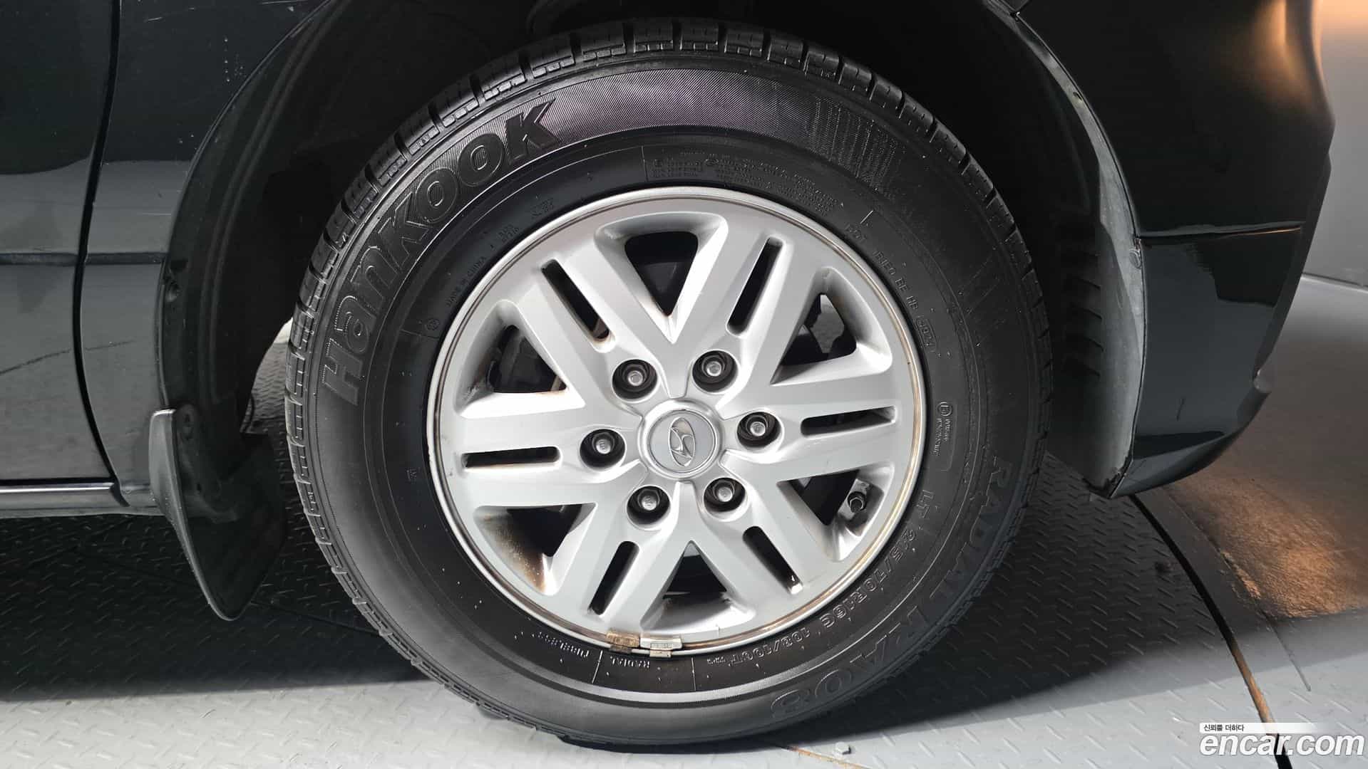 Starex Hyundai 2020.3-OUTER-031