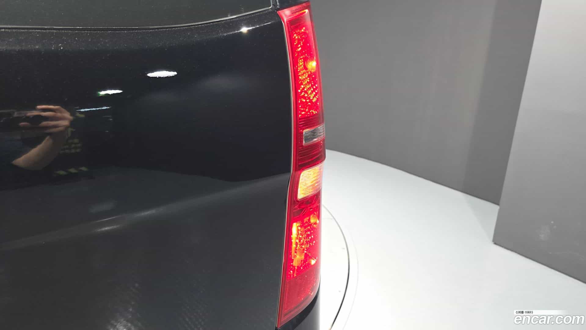 Starex Hyundai 2020.3-OUTER-033