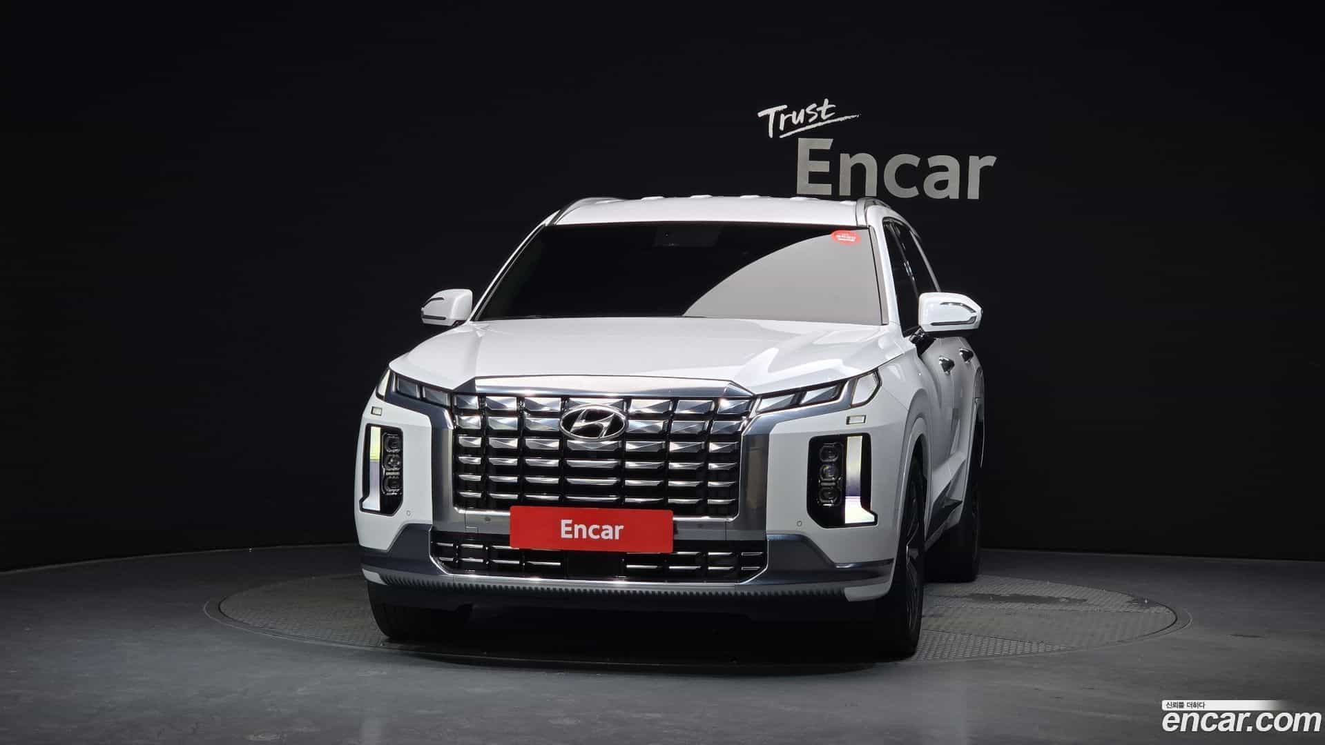 Palisade Hyundai 2022.6-OUTER-003