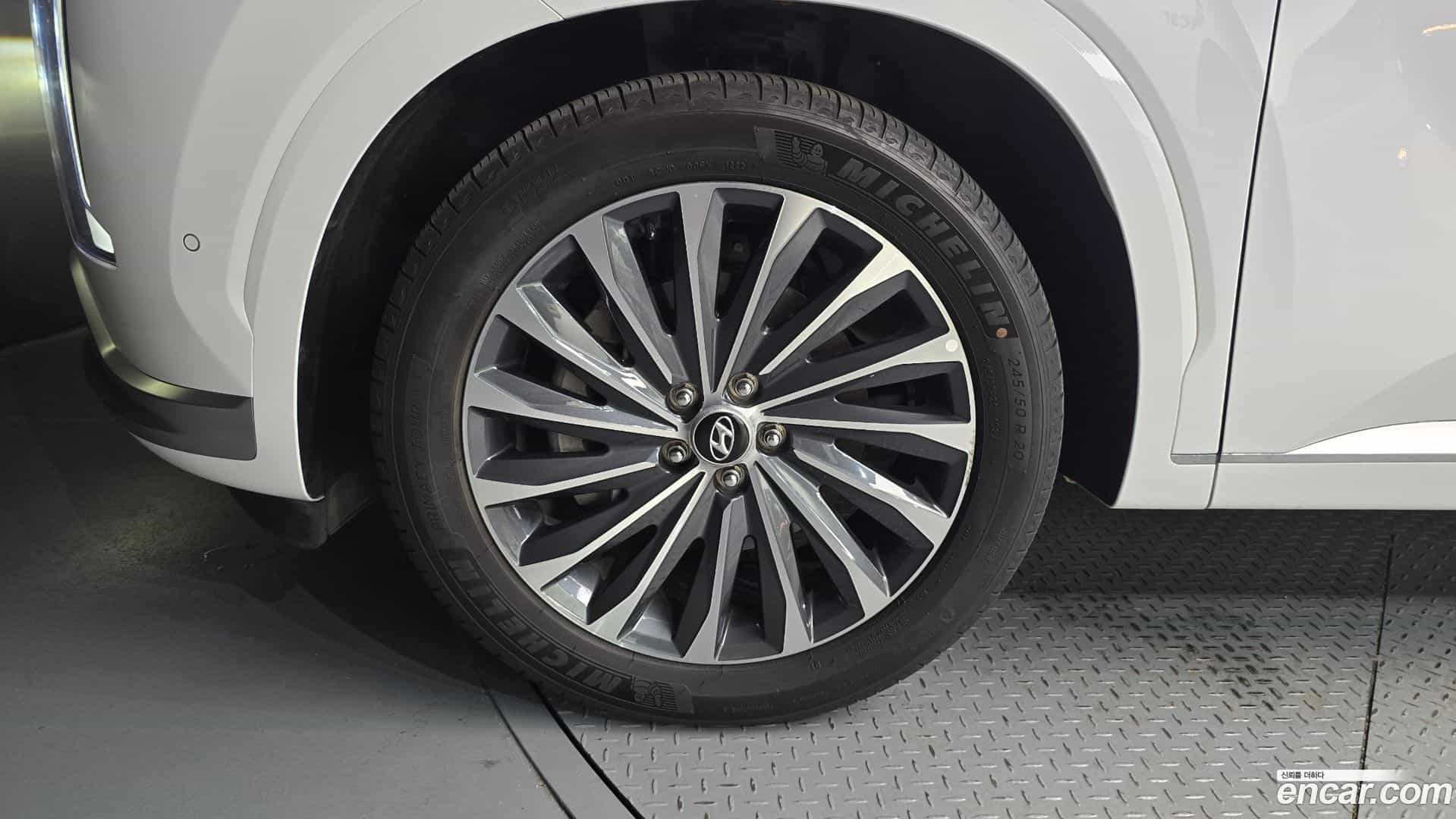 Palisade Hyundai 2022.6-OUTER-005
