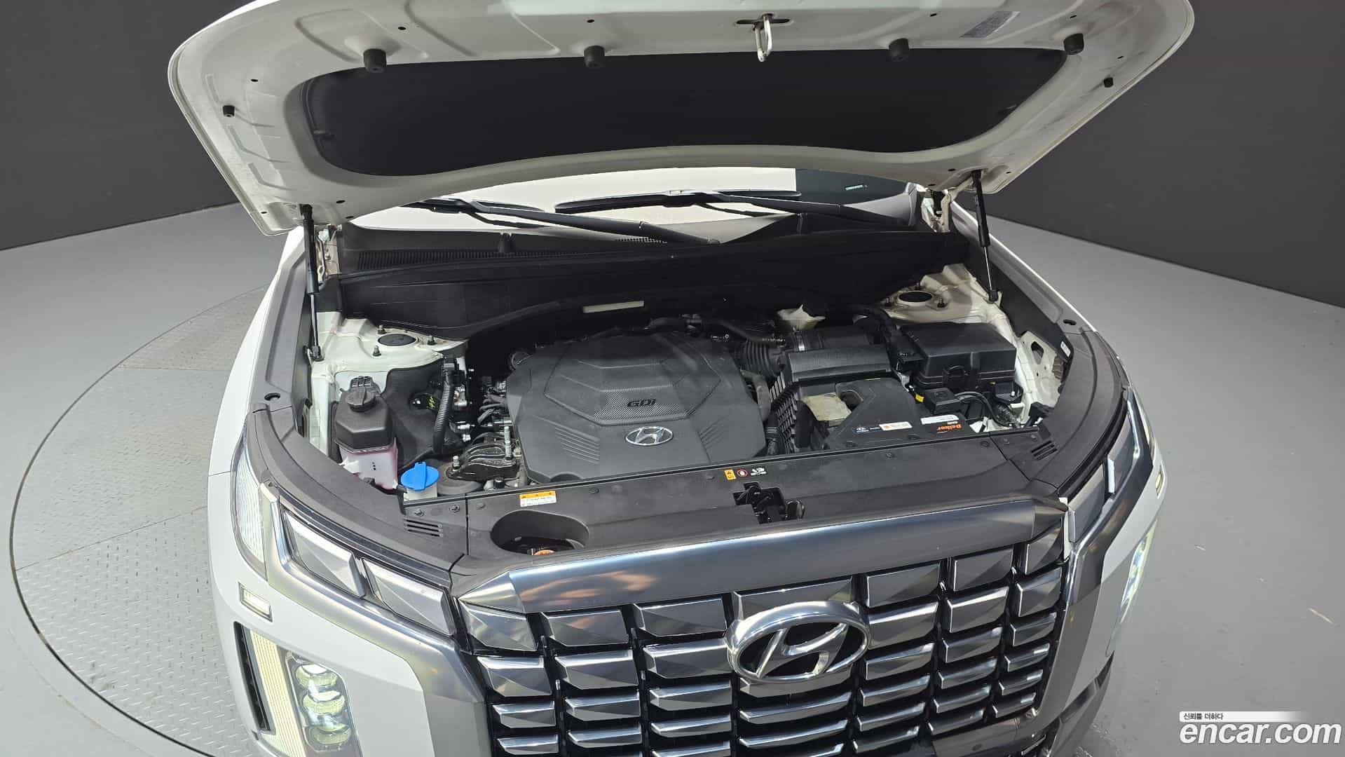 Palisade Hyundai 2022.6-OUTER-006