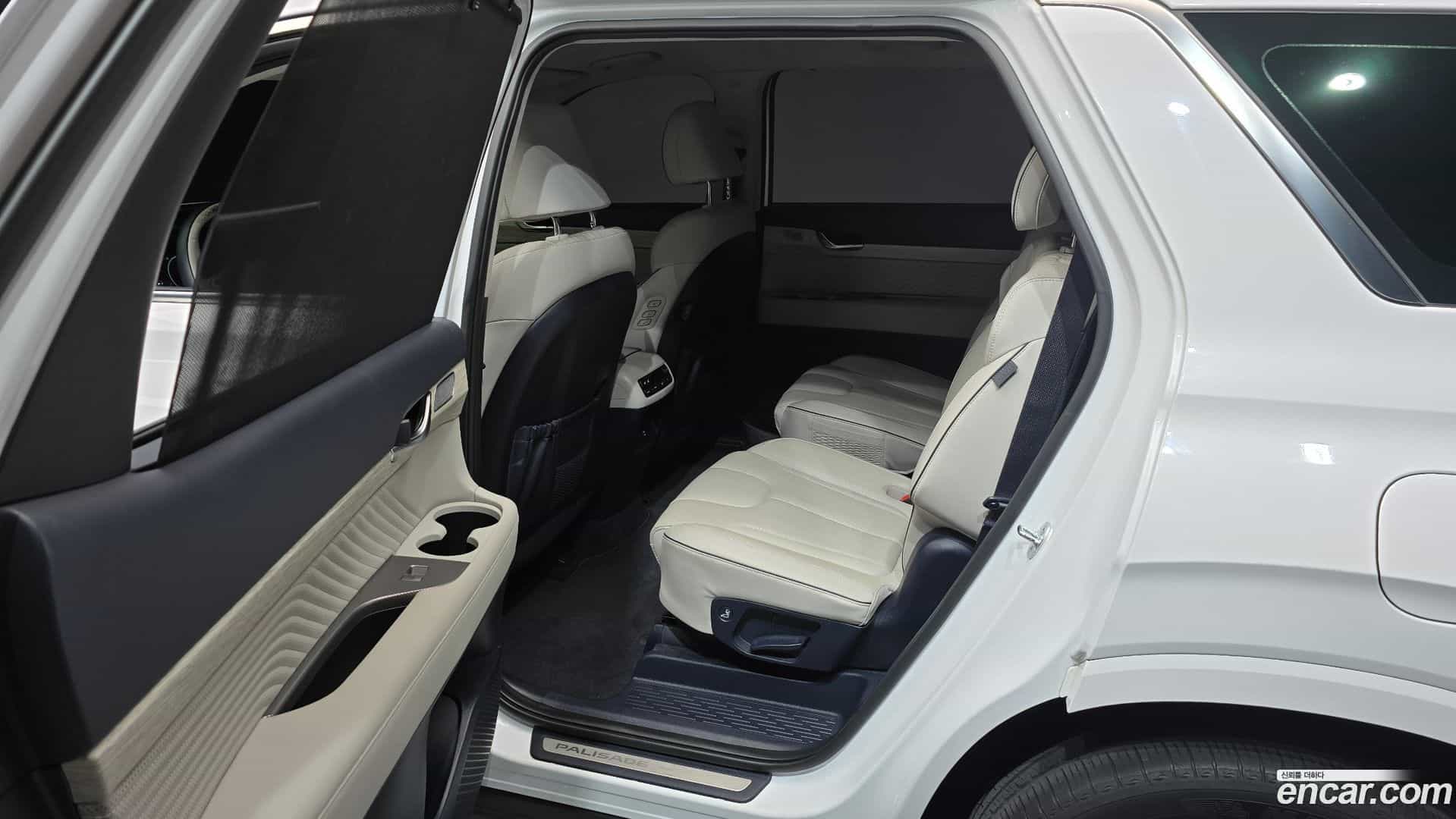 Palisade Hyundai 2022.6-OPTION-015