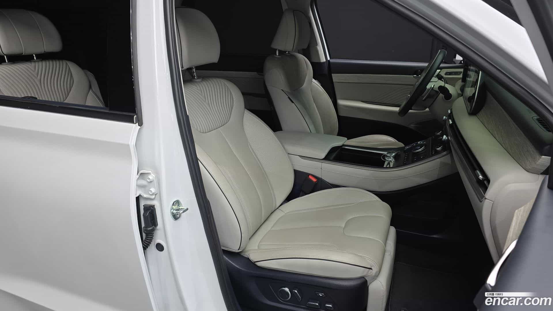 Palisade Hyundai 2022.6-OPTION-016