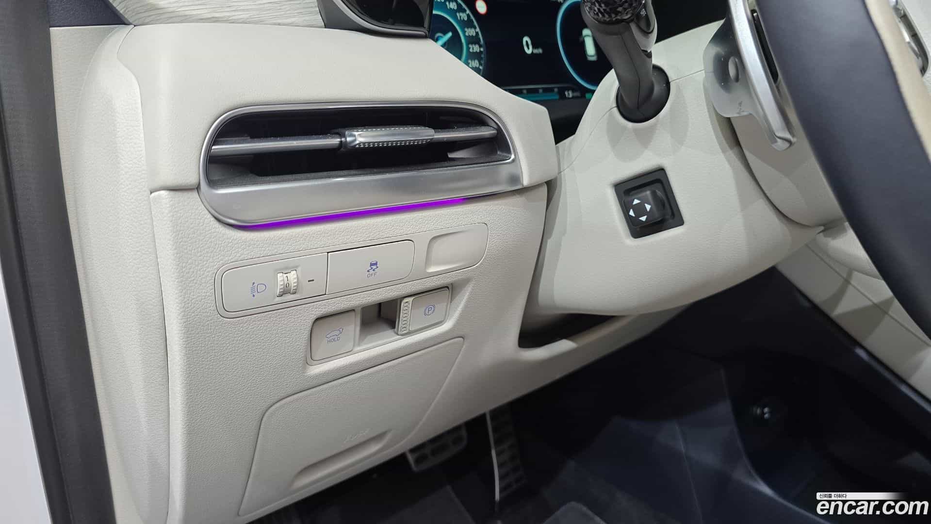 Palisade Hyundai 2022.6-OPTION-018