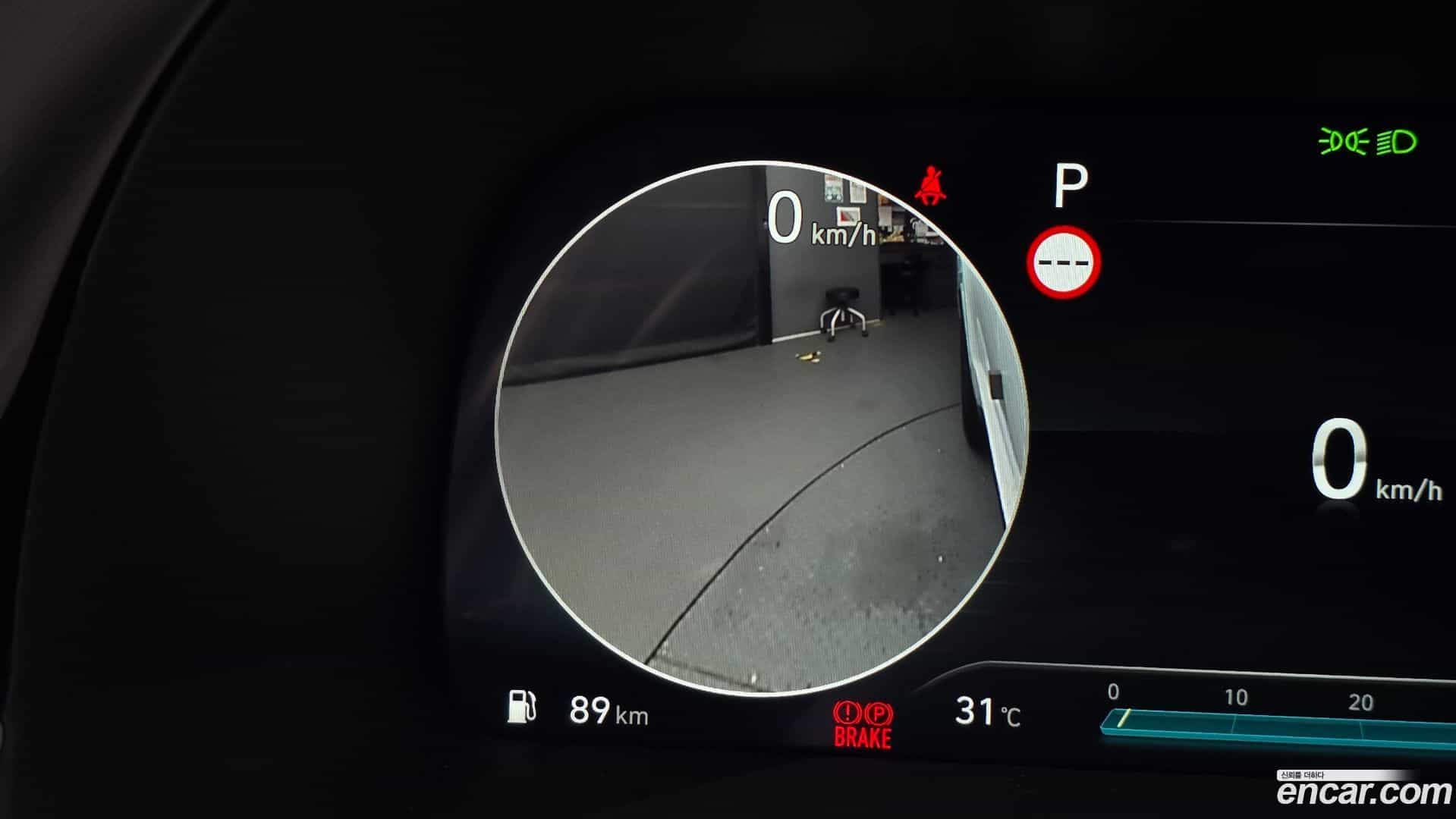 Palisade Hyundai 2022.6-OPTION-020