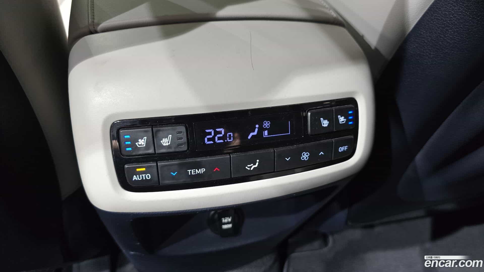Palisade Hyundai 2022.6-OPTION-022