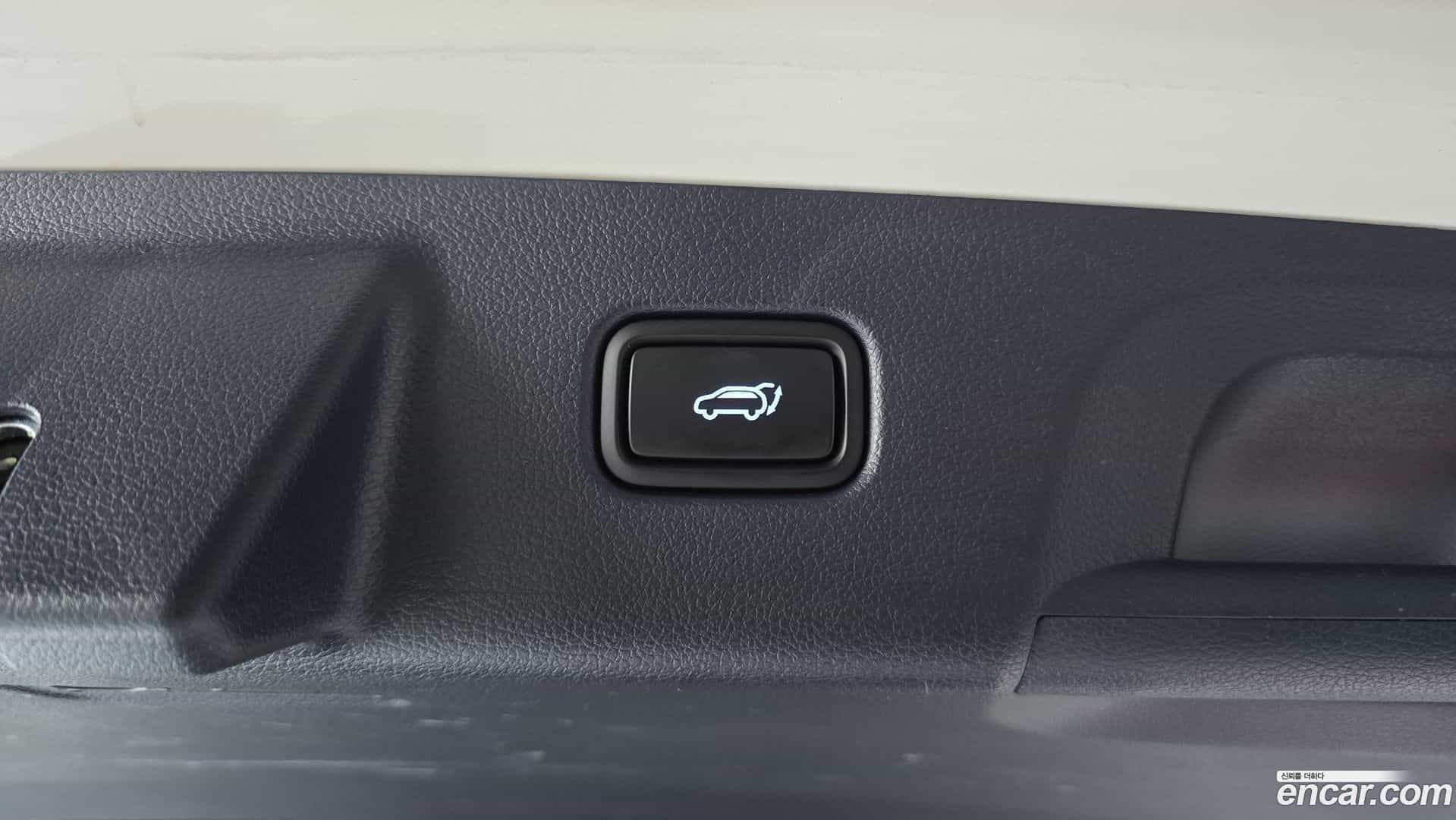 Palisade Hyundai 2022.6-OPTION-024