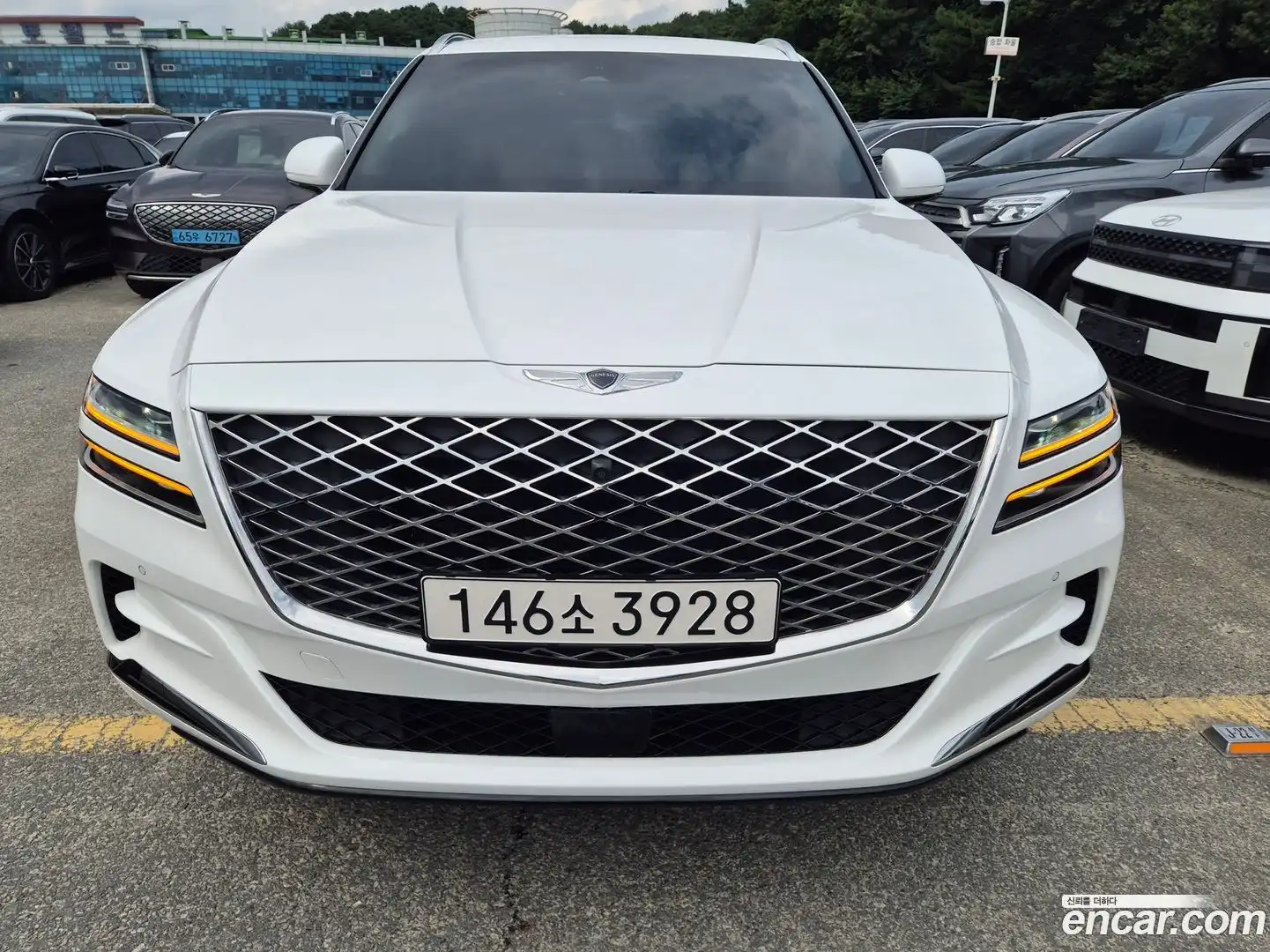 GV80 Genesis 2022.4-OUTER-001